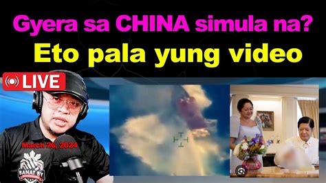 ETO NA ANG PINAKAIINTAY NIYO! TUTORIAL ON HOW TO .
